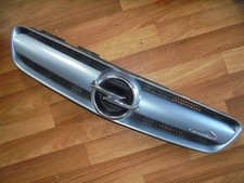Opel Vectra C Signum Bj.02-05