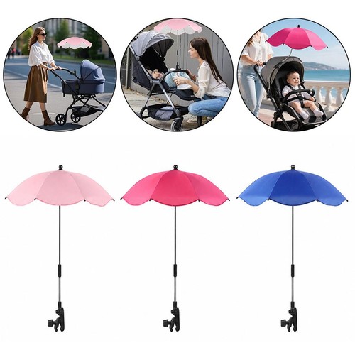 Baby kinderwagen sonnenschirm - baby,