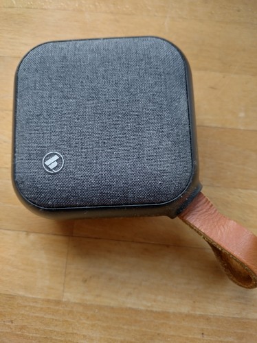 Mobiler hama bluetooth - mobiler,