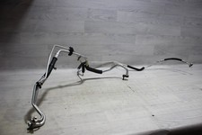 Klimaleitung Klimaschlauch Opel Astra J Bj,11