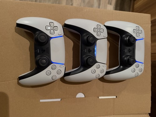 Playstation controller stick - 5,