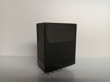 Relais Mercedes Benz S124 C124