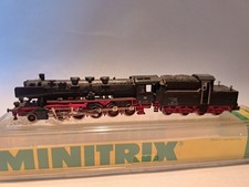 Fleischmann dampflokomotive - fleischmann,