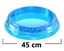 Arena blau kreisel - (45,