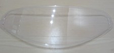 Lazer pinlock innenvisier - lazer,