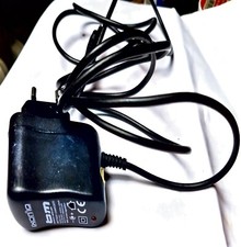 Ladekabel Ixon IQ Fahrradlampe Busch+Müller