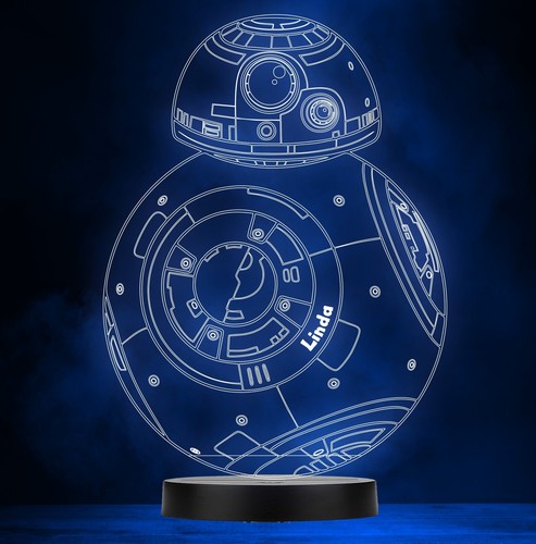 Bb8 roboter android - roboter,