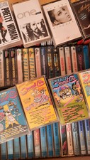 Musikkassetten disco sampler - disco,