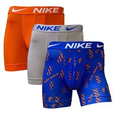 Nike Boxershorts Unterhose