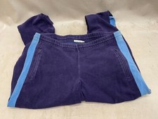 50 L Original Bundeswehr Trainingshose zum BW Sportanzug Jogginganzug Restosana