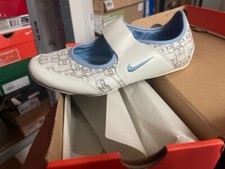 Womens Sunyassi Sandalen