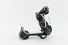 XTR RD-M970 Schaltwerk Shimano
