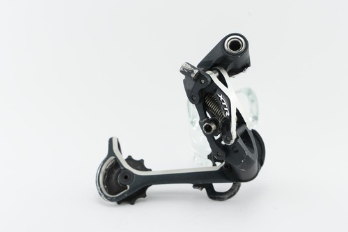 Xtr m970 schaltwerk shimano - rd-m970,