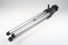 CULLMANN TITAN CT 200 Stativ