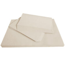 5 kg Packseide 40g/m² Bogen