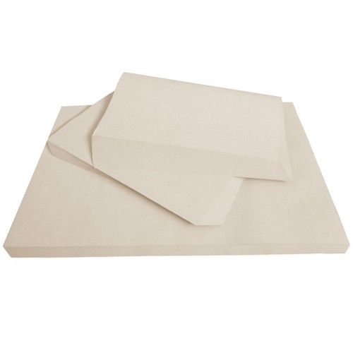 Packseide 40g bogen - 20,