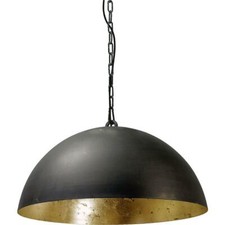 Pendelleuchte Larino 1-flammig