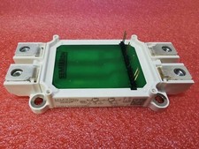 1PCS SEMIX302GB128D SEMIKRON