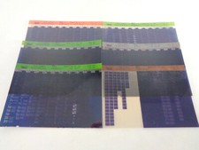 Microfich teilekatalog deutz - teilekatalog,