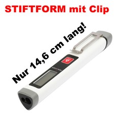 A-WARE: Ultra Mini Laser