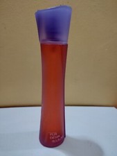 Pur Desir de Lilas Eau de