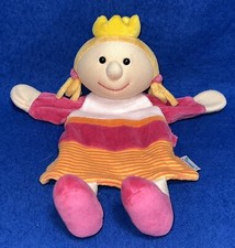 Handpuppe Sterntaler