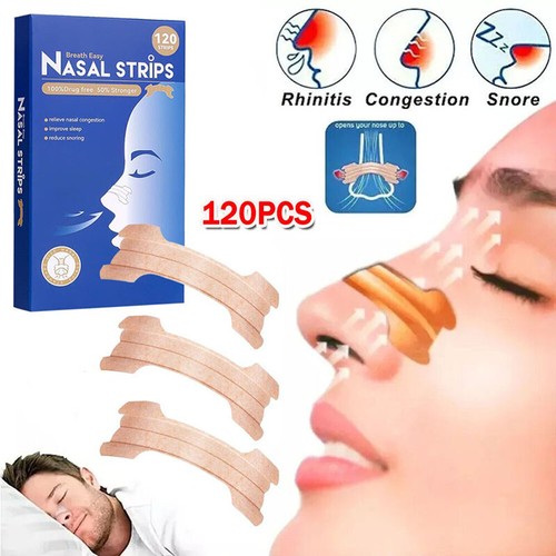 120x nasenpflaster better - nasenpflaster,
