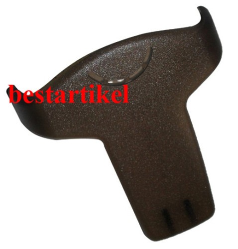 Gürtelclip für gigaset sl1 - gürtelclip,
