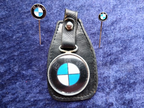 Schlüsselanhänger bmw logo - schlüsselanhänger,,