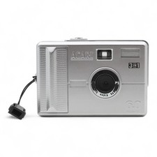Acari Digital Camera