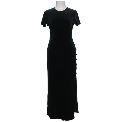 Zara maxikleid größe - zara,, maxikleid,