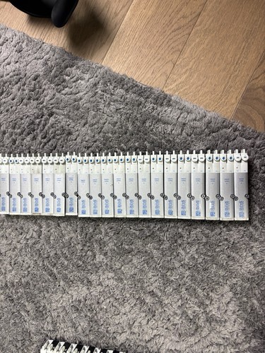 Festo pneumatik magnetventil - festo,