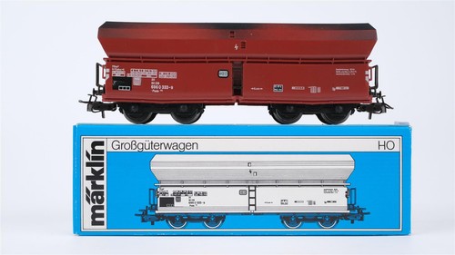 Märklin 4624 - märklin,
