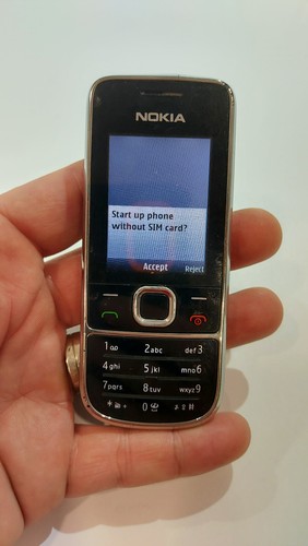 4435 nokia 2700c - 4435.nokia,