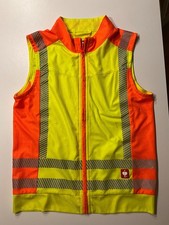 Engelbert Strauss Warnschutz