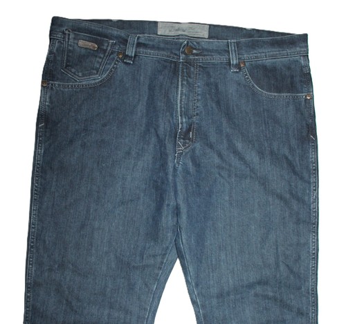Wrangler roxboro jeans - roxboro,