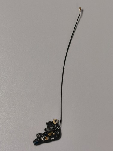 Huawei mate pro - mate,