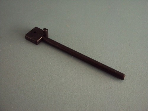 Startschieber original teil - original,