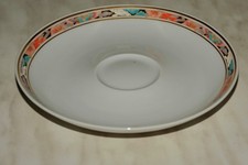 Hutschenreuther "Galleria