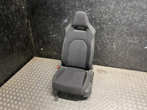 Beifahrersitz cupra born 2022 - beifahrersitz,