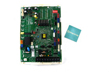 LG Therma V PCB Platine