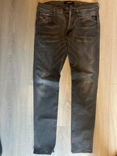 REPLAY Jeans Hose Herren W33