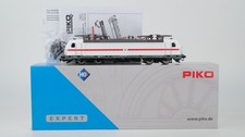 Piko H0 51582 E-Lok BR 147