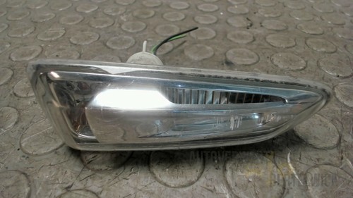 Blinker rechts opel astra - blinker,