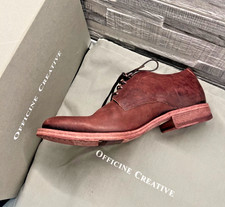 OFFICINE CREATIVE Bubble 42