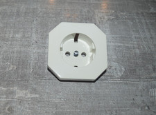 Merten Octocolor Steckdose