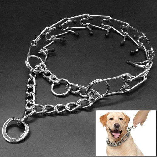 Hundehalsband - s-xl,