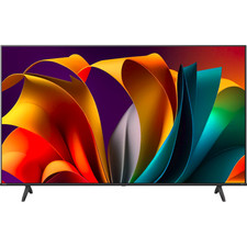 Hisense 55A6N | 139 cm (55