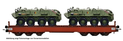 Npe 22129 h0 - nw,