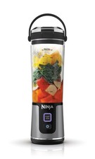 Ninja Standmixer BC151EUBK